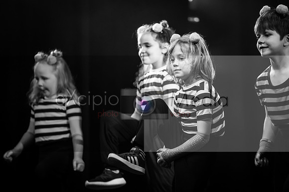 Road to Oz - Friday 7pm-06085