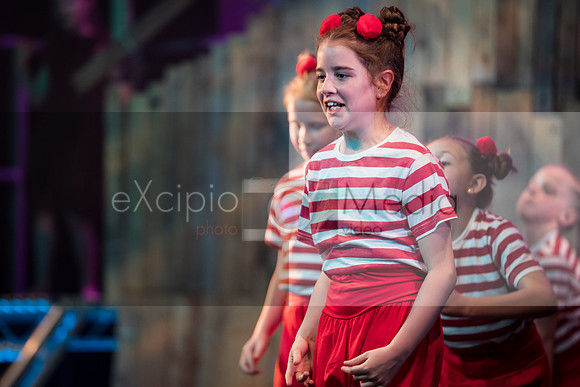 Road to Oz - Friday 7pm-06095