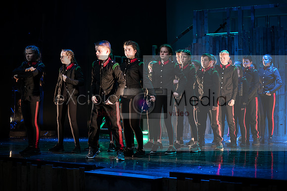 Road to Oz - Friday 7pm-06140