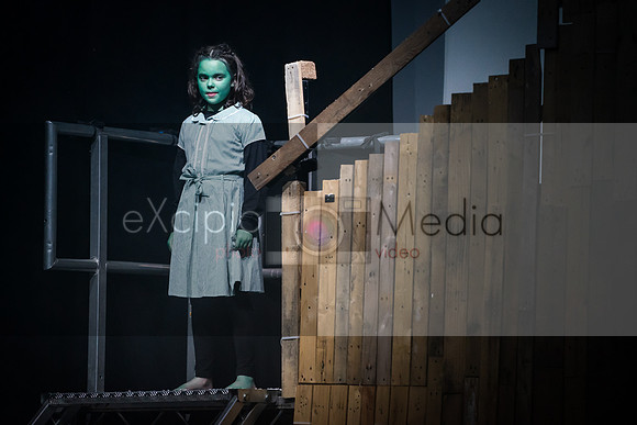 Road to Oz - Friday 7pm-06198