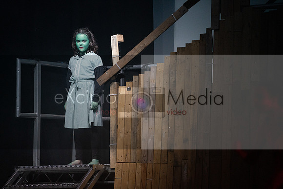 Road to Oz - Friday 7pm-06199