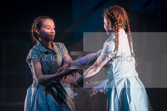 Road to Oz - Friday 7pm-06204