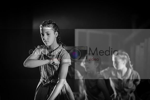 Road to Oz - Friday 7pm-06213