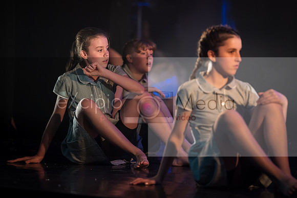 Road to Oz - Friday 7pm-06218