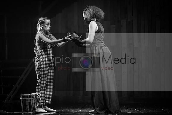 Road to Oz - Friday 7pm-06246