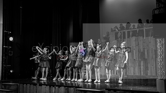 Road to Oz - Friday 7pm-00454