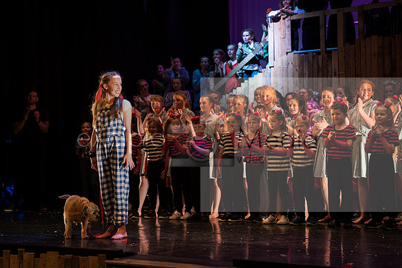 Road to Oz - Friday 7pm-00459