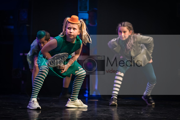 Road To Oz - Thursday 2pm-02397