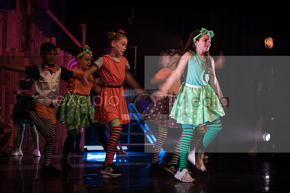 Road To Oz - Thursday 2pm-02464
