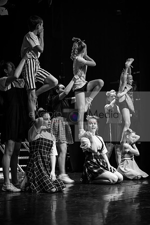 Road To Oz - Thursday 2pm-02491