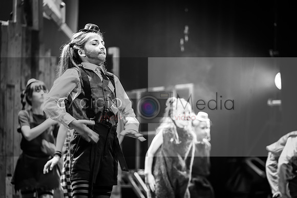 Road To Oz - Thursday 2pm-02611