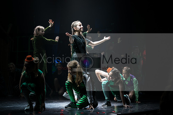Road To Oz - Thursday 2pm-03034