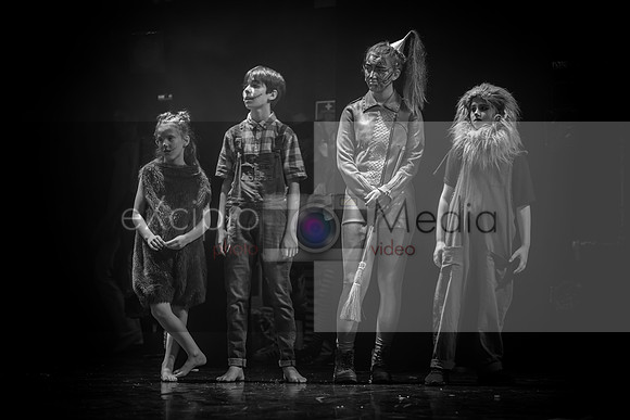 Road To Oz - Thursday 2pm-03732
