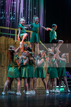 Road To Oz - Thursday 2pm-03094