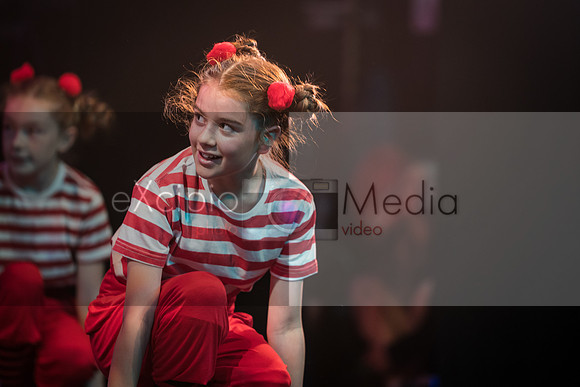 Road To Oz - Thursday 2pm-03435