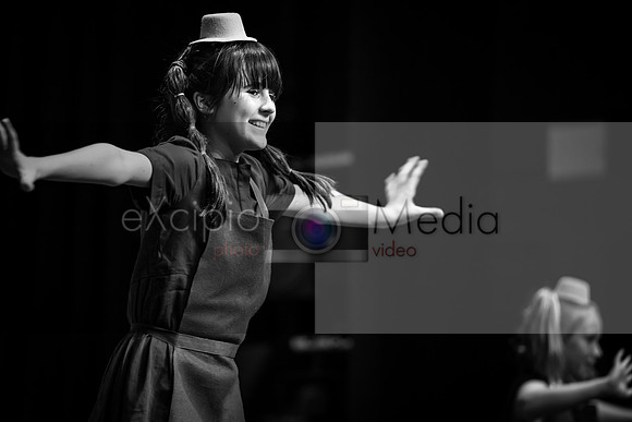 Road to Oz - Thursday 7pm-03963