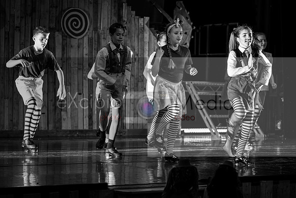 Road to Oz - Thursday 7pm-04058