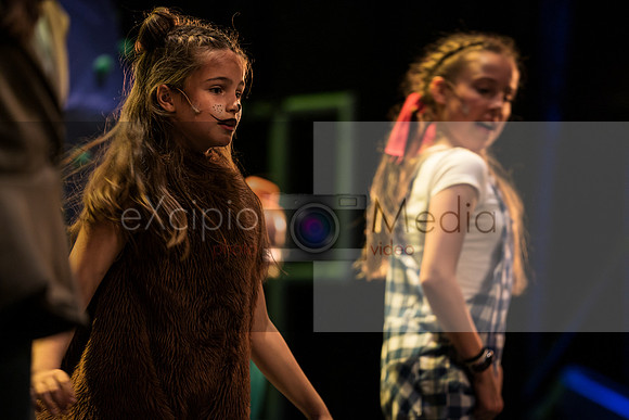 Road to Oz - Thursday 7pm-04077