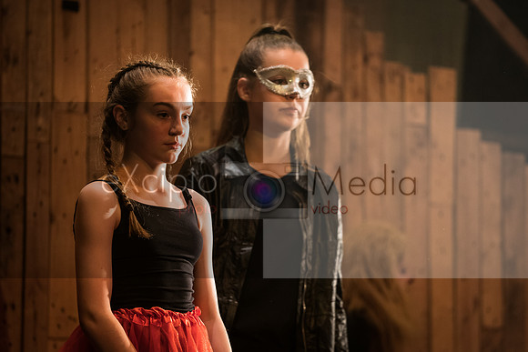 Road to Oz - Thursday 7pm-04311