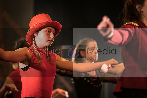 Road to Oz - Thursday 7pm-04322
