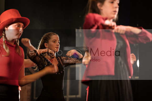 Road to Oz - Thursday 7pm-04325