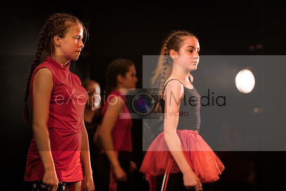 Road to Oz - Thursday 7pm-04331