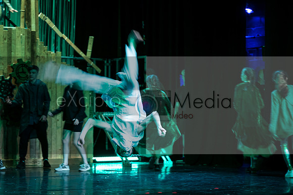 Road to Oz - Thursday 7pm-04385