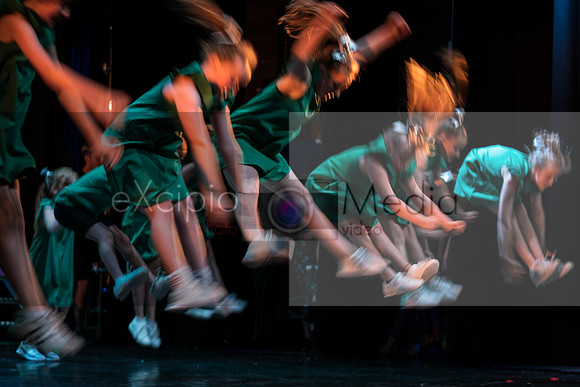 Road to Oz - Thursday 7pm-04410