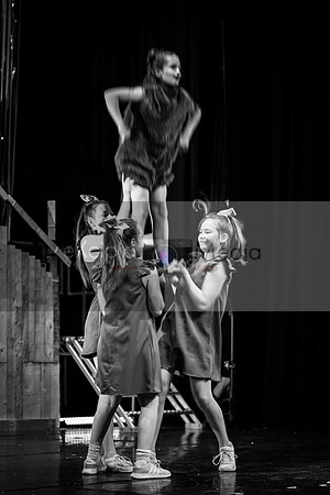 Road to Oz - Thursday 7pm-04417