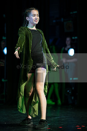 Road to Oz - Thursday 7pm-04427