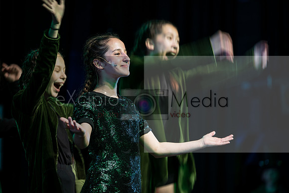 Road to Oz - Thursday 7pm-04442
