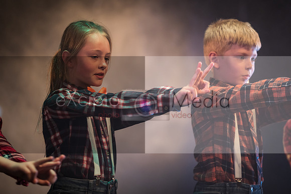 Road to Oz - Thursday 7pm-04544