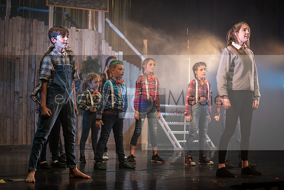 Road to Oz - Thursday 7pm-04568