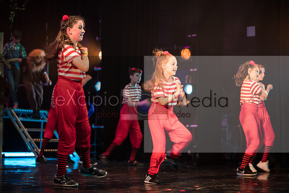 Road to Oz - Thursday 7pm-04605