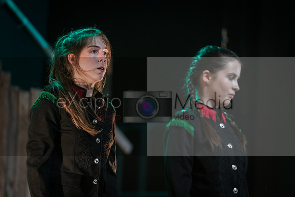 Road to Oz - Thursday 7pm-04633