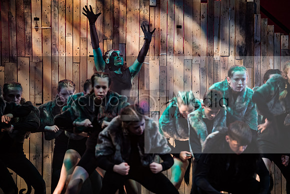 Road to Oz - Thursday 7pm-04663