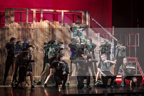 Road to Oz - Thursday 7pm-04666