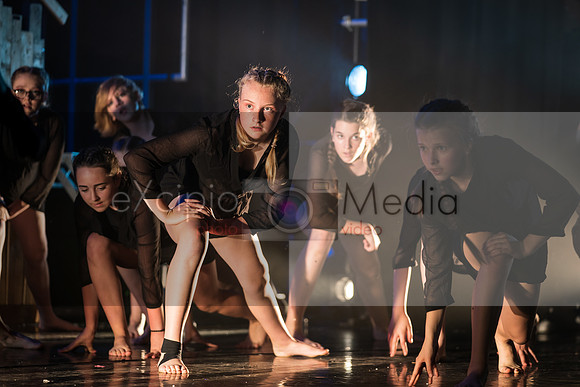 Road to Oz - Thursday 7pm-04756