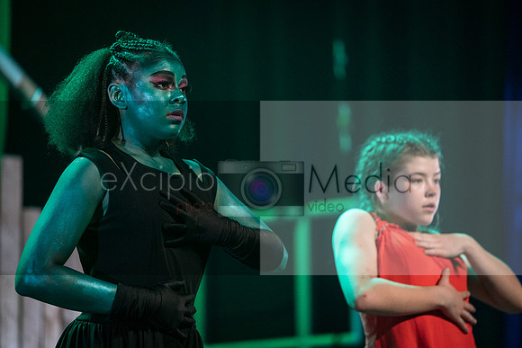 Road to Oz - Thursday 7pm-04763