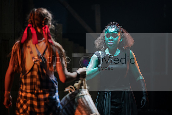 Road to Oz - Thursday 7pm-04775