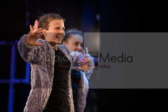 Road to Oz - Thursday 7pm-04808