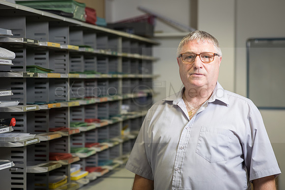 CMS - Xerox - Sheffield-44601