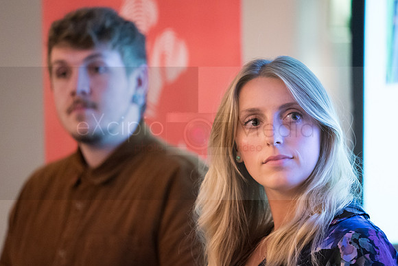 Million Makers 18th Sept-06034