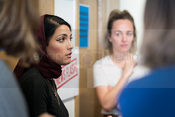 Princes Trust  - 15 May-01831