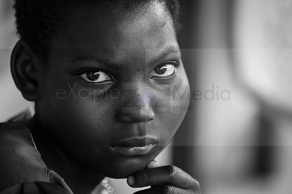 Uganda 2018-00907