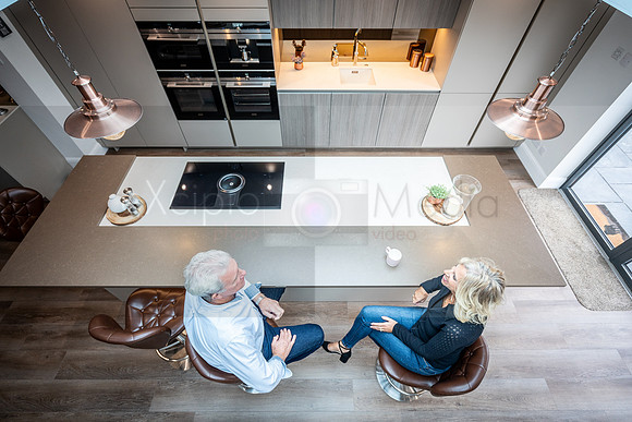 Myers Touch - Daniels Kitchen-01794