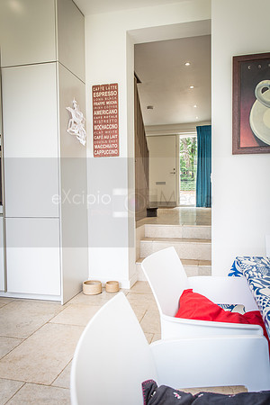 Myers - Williams Kitchen-3262