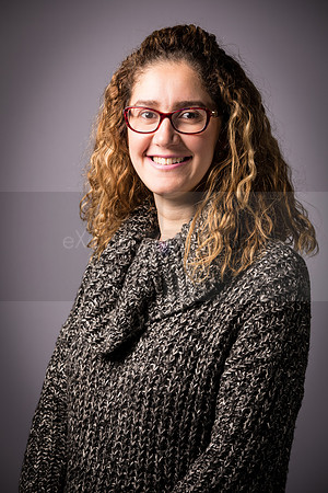 Xerox - Uxbridge Portraits Part 2-44872