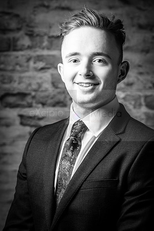 Xerox - Uxbridge Portraits Part 2-44996