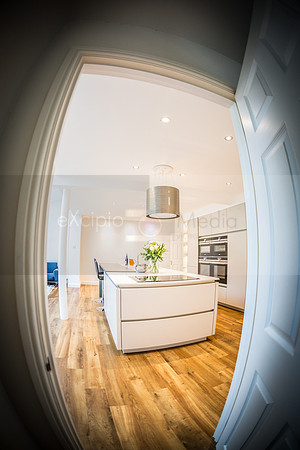 Myers Touch - Whelan Kitchen-2229